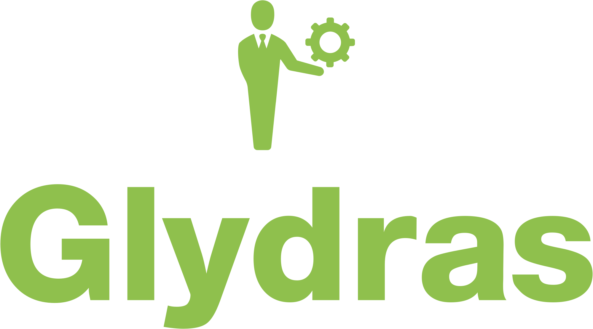 glydras.com